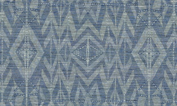 ARTE Tribu Behang Paleo Behang Collectie Luxury By Nature 50532