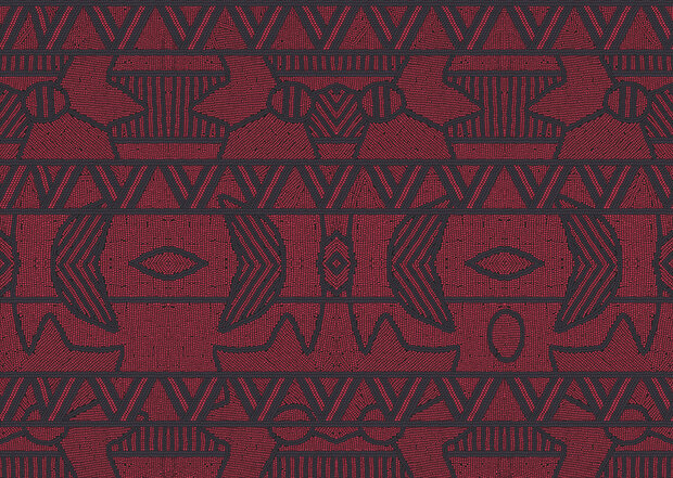 ARTE Empire Behang Paleo Behang Collectie 50550