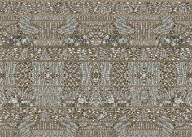 ARTE Empire Behang Paleo Behang Collectie 50552