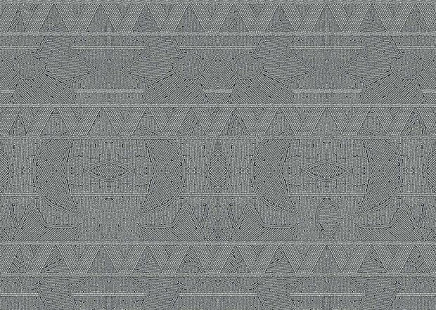 ARTE Empire Behang Paleo Behang Collectie 50551