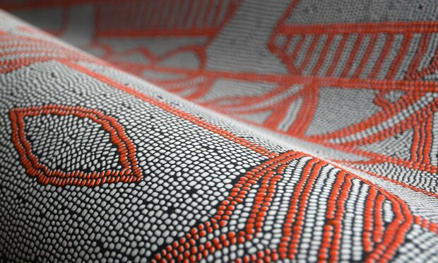 ARTE Empire Behang Paleo Behang Collectie 50551