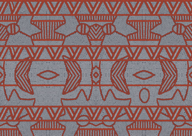 ARTE Empire Behang Paleo Behang Collectie 50553