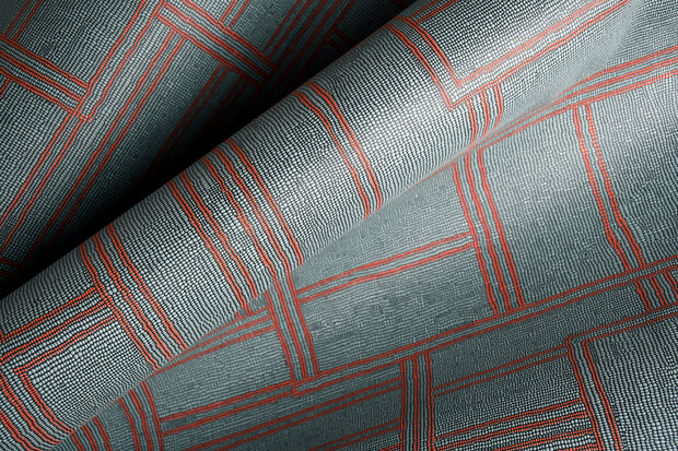 ARTE Civilia Behang Paleo Behang Collectie 50561