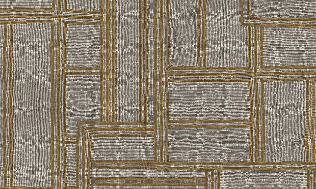 ARTE Civilia Behang Paleo Behang Collectie 50564