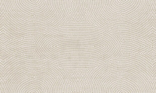 ARTE Strata Behang Paleo Behang Collectie Luxury By Nature 50573