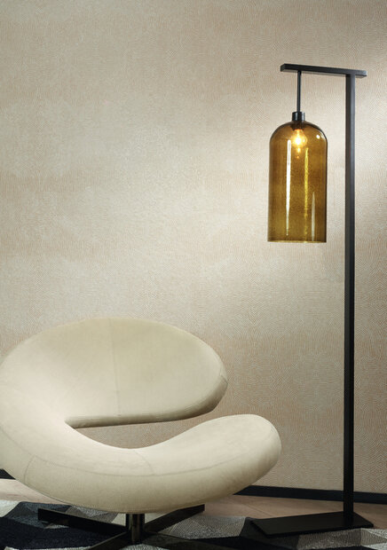 ARTE Strata Behang Paleo Behang Collectie