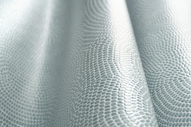 ARTE Strata Behang Paleo Behang Collectie 50570