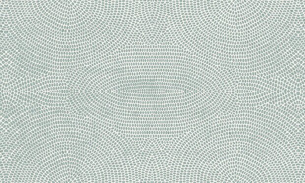 ARTE Strata Behang Paleo Behang Collectie 50570