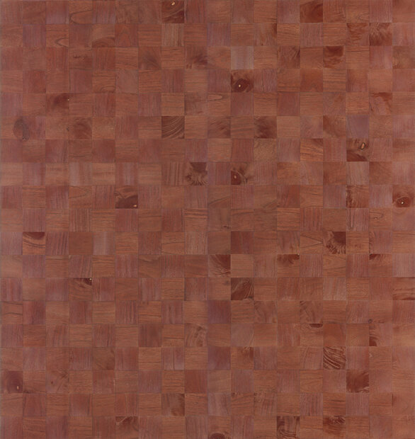 ARTE Grain Behang&nbsp;Timber Behang Collectie&nbsp;38221