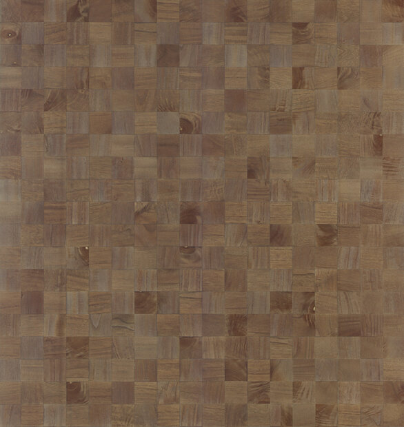 ARTE Grain Behang -&nbsp;Timber Behang Collectie 38223