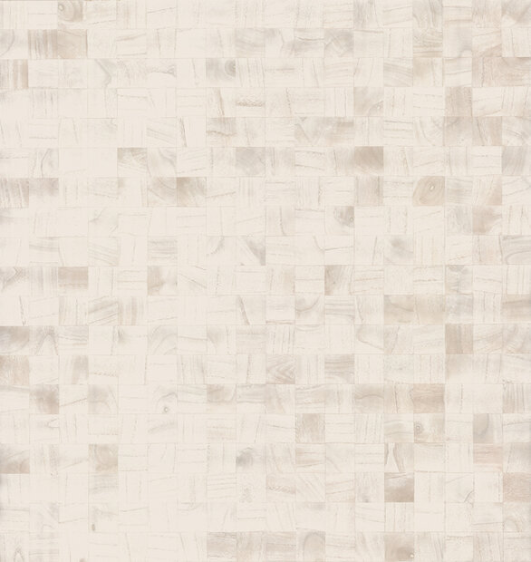 ARTE Grain Behang -&nbsp;Timber Behang Collectie 38225