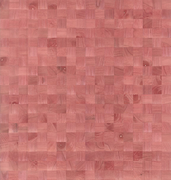 ARTE Grain Behang&nbsp;Timber Behang Collectie&nbsp;38227