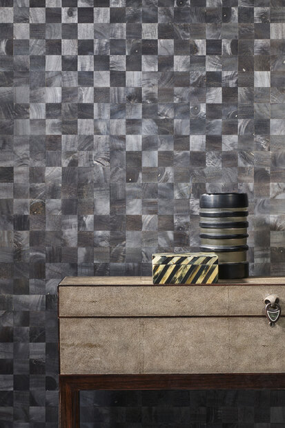 ARTE Grain Behang&nbsp;Timber Behang Collectie