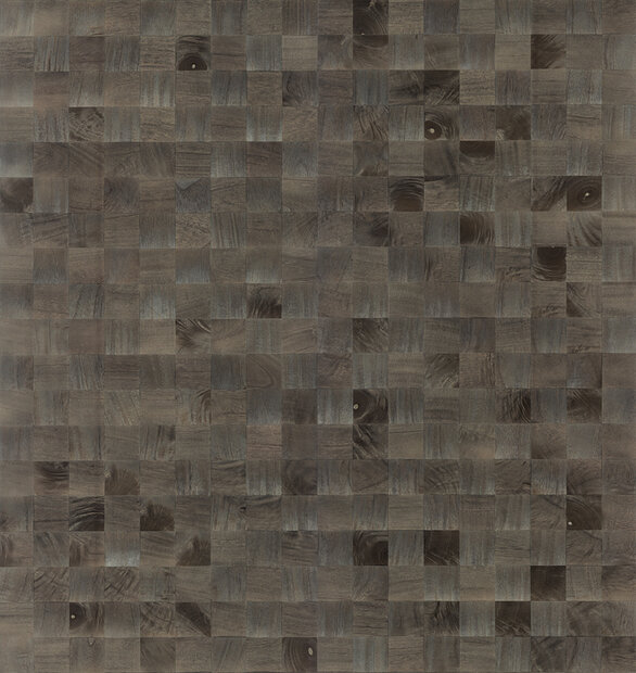 ARTE Grain Behang -&nbsp;Timber Behang Collectie 38228