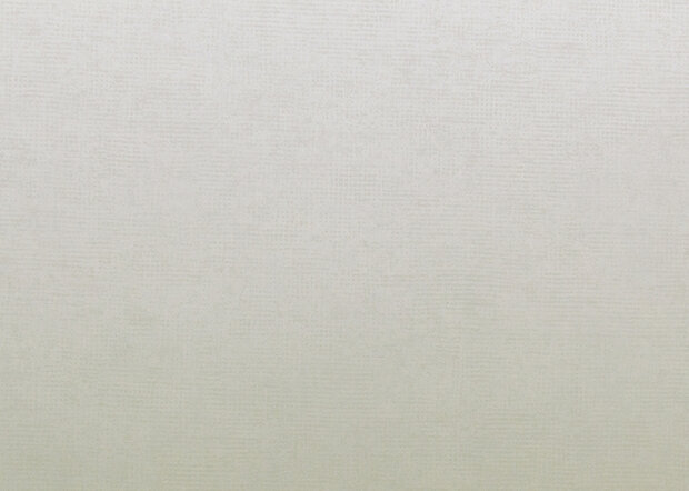 ARTE KAL2 Behang - Kaleidoscope Behang Collectie Luxury By Nature KAL2001 