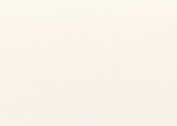 ARTE KAL2 Behang - Kaleidoscope Behang Collectie Luxury By Nature KAL2002 