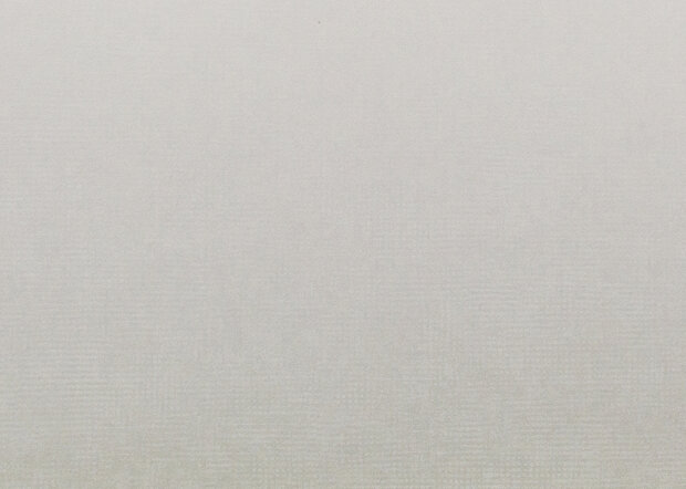 ARTE KAL2 Behang - Kaleidoscope Behang Collectie Luxury By Nature KAL2003 