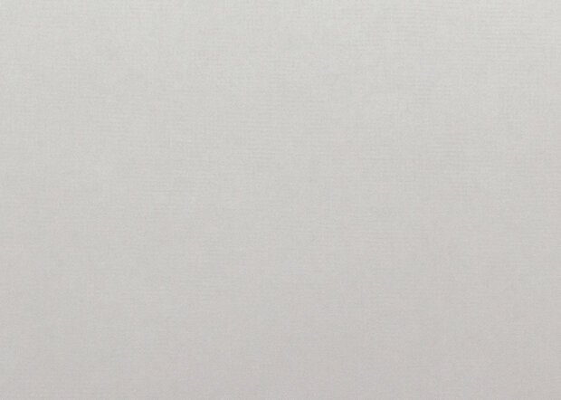 ARTE KAL2 Behang - Kaleidoscope Behang Collectie Luxury By Nature KAL2004 