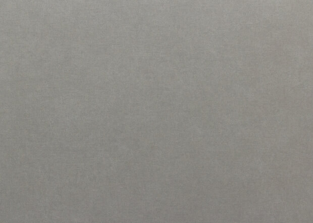 ARTE KAL2005 Behang - Kaleidoscope Behang Collectie Luxury By Nature KAL2005 