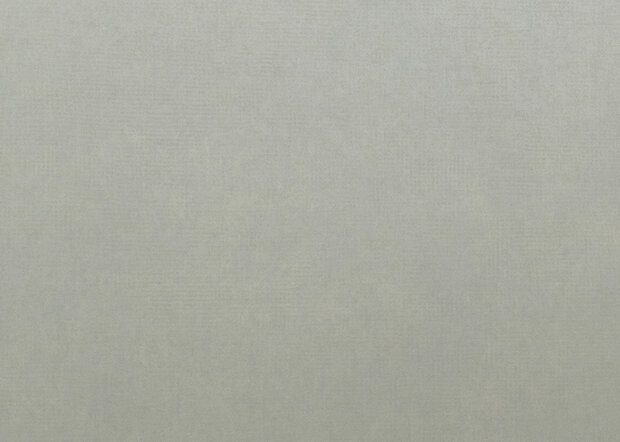 ARTE KAL2 Behang - Kaleidoscope Behang Collectie Luxury By Nature KAL2010 