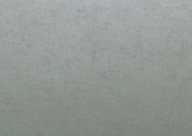 ARTE KAL2 Behang - Kaleidoscope Behang Collectie Luxury By Nature KAL2011 