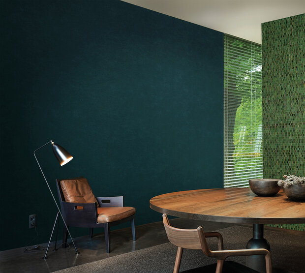 ARTE KAL2 Behang - Kaleidoscope Behang Collectie Luxury By Nature KAL2013 