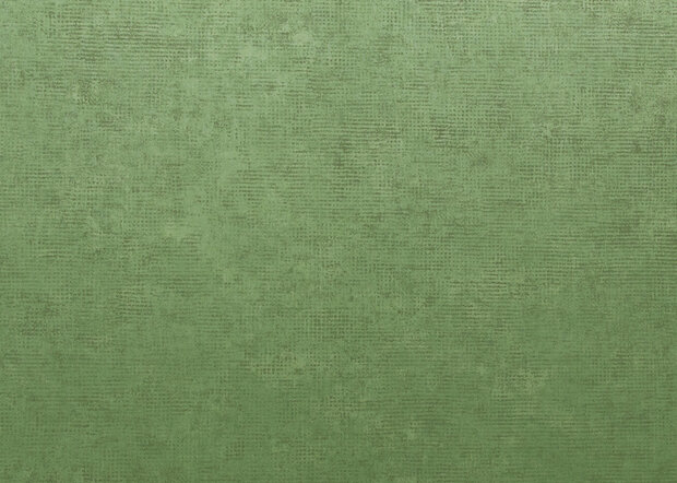 ARTE KAL2015 Behang - Kaleidoscope Behang Collectie Luxury By Nature KAL2014 