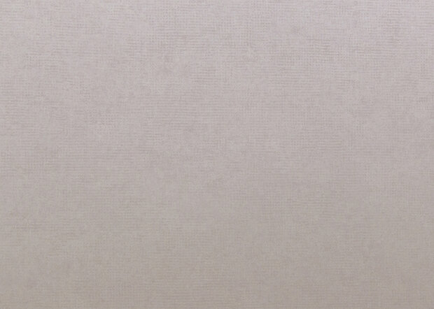 ARTE KAL2 Behang - Kaleidoscope Behang Collectie Luxury By Nature KAL2017 