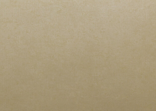 ARTE KAL2 Behang - Kaleidoscope Behang Collectie Luxury By Nature KAL2018 