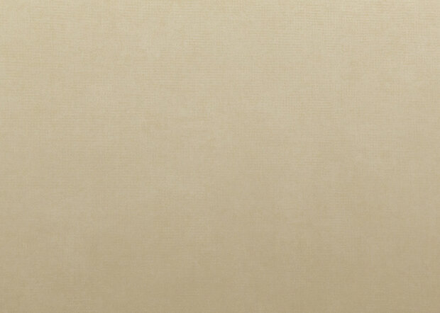 ARTE KAL2021 Behang - Kaleidoscope Behang Collectie Luxury By Nature KAL2021 