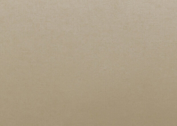 ARTE KAL2 Behang - Kaleidoscope Behang Collectie Luxury By Nature KAL2022 