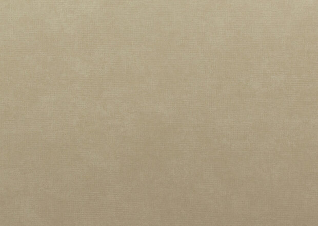 ARTE KAL2 Behang - Kaleidoscope Behang Collectie Luxury By Nature KAL2023 