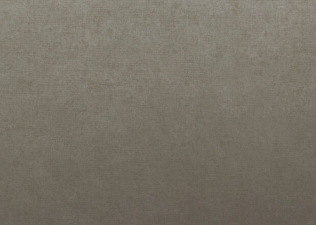 ARTE KAL2 Behang - Kaleidoscope Behang Collectie Luxury By Nature KAL2025 