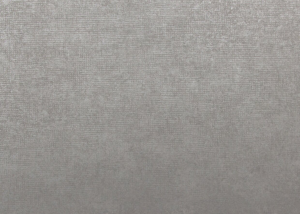 ARTE KAL2 Behang - Kaleidoscope Behang Collectie Luxury By Nature KAL2106 