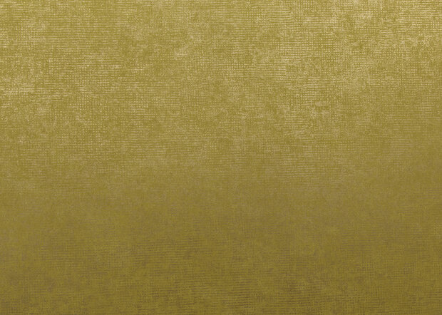 ARTE KAL2 Behang - Kaleidoscope Behang Collectie Luxury By Nature KAL2215 