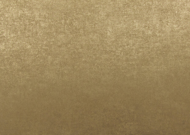 ARTE KAL2 Behang - Kaleidoscope Behang Collectie Luxury By Nature KAL2220 