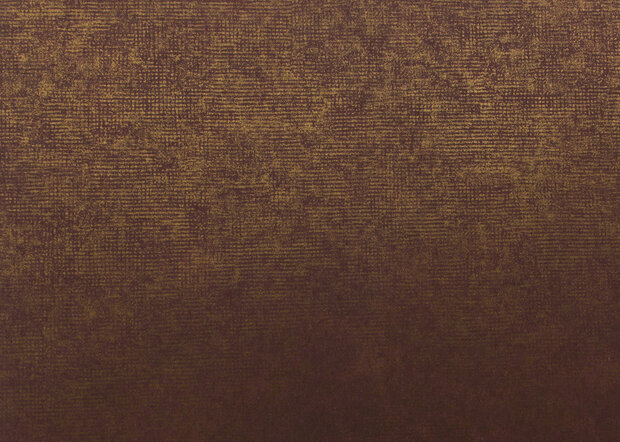 ARTE KAL2 Behang - Kaleidoscope Behang Collectie Luxury By Nature KAL2616 