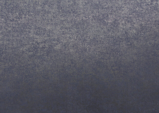 ARTE KAL2812 Behang - Kaleidoscope Behang Collectie Luxury By Nature KAL2812