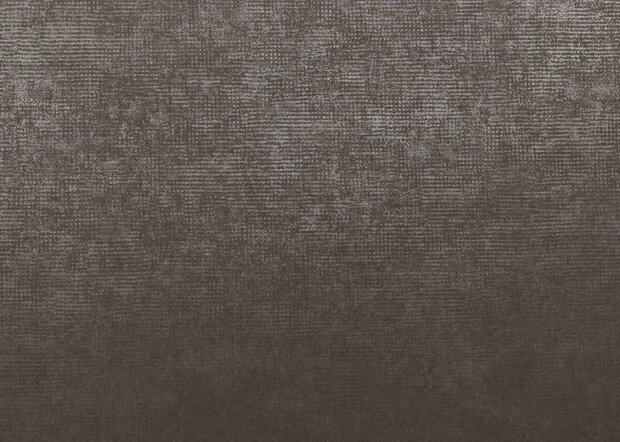 ARTE KAL2827 Behang - Kaleidoscope Behang Collectie Luxury By Nature KAL2827