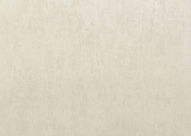 ARTE Kaleidoscope Behang KAL1 Luxury By Nature KAL1101