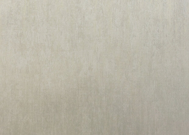 ARTE Kaleidoscope Behang KAL1 Luxury By Nature KAL1102