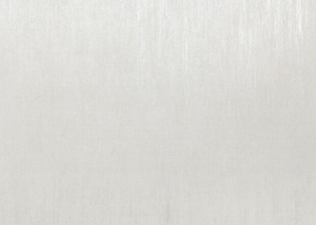 ARTE Kaleidoscope Behang KAL1 Luxury By Nature KAL1103