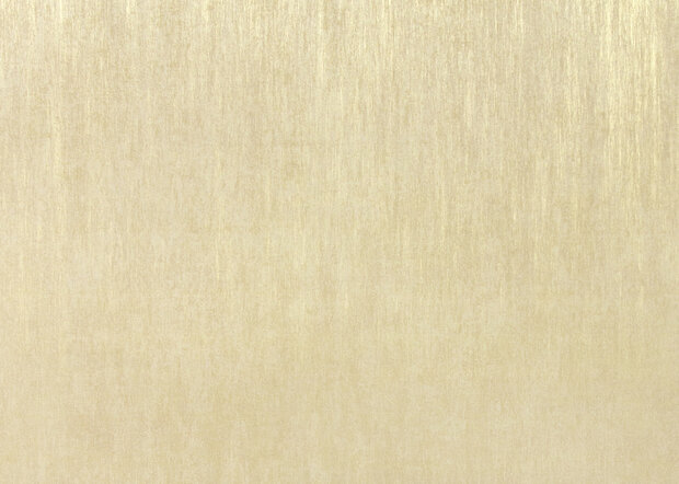 ARTE Kaleidoscope Behang KAL1 Luxury By Nature KAL1105