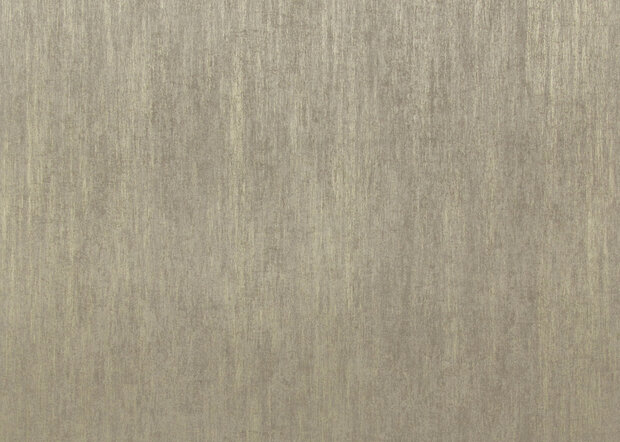 ARTE Kaleidoscope Behang KAL1 Luxury By Nature KAL1106