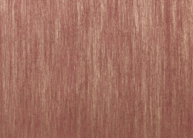 ARTE Kaleidoscope Behang KAL1 Luxury By Nature KAL1107