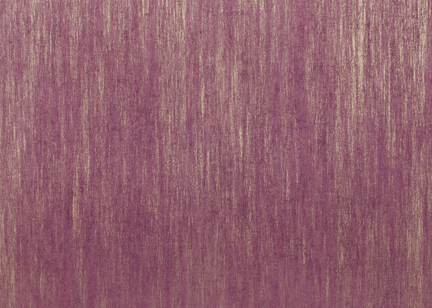 ARTE Kaleidoscope Behang KAL1 Luxury By Nature KAL1108