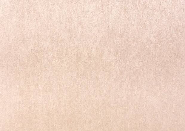 ARTE Kaleidoscope Behang KAL1 Luxury By Nature KAL1110