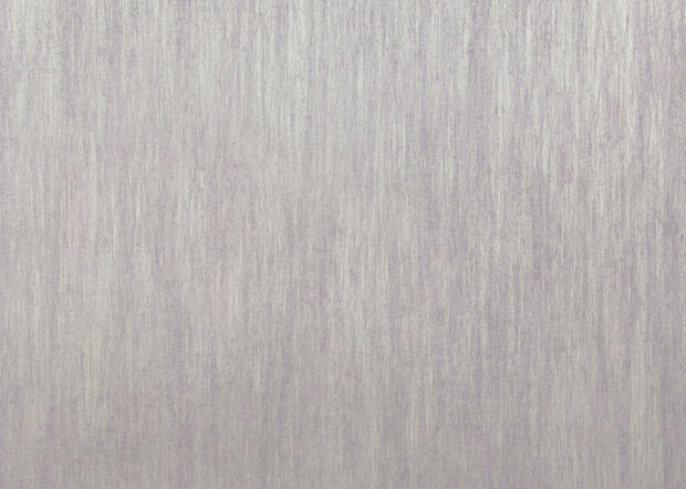 ARTE Kaleidoscope Behang KAL1 Luxury By Nature KAL1111