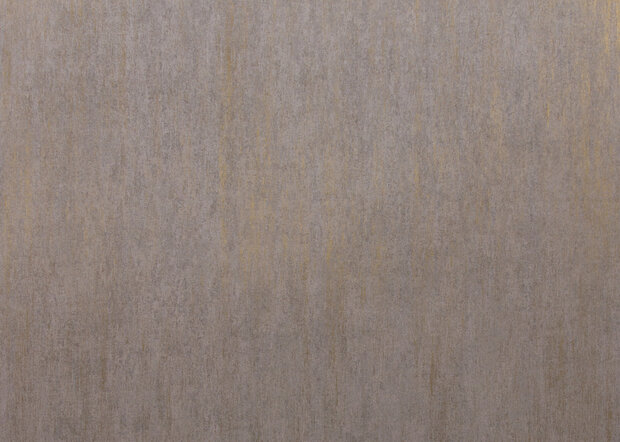 ARTE Kaleidoscope Behang KAL1 Luxury By Nature KAL1112