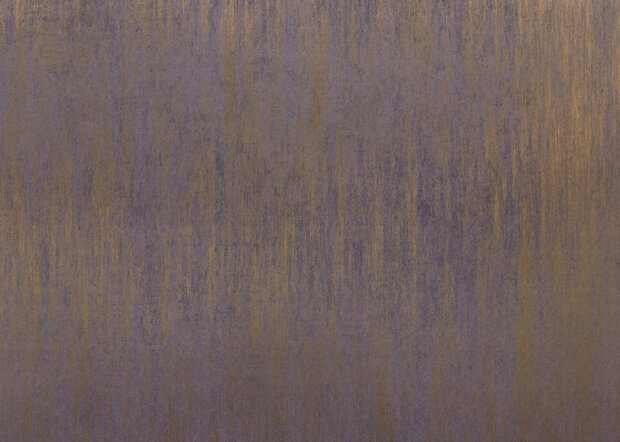 ARTE Kaleidoscope Behang KAL1 Luxury By Nature KAL1113